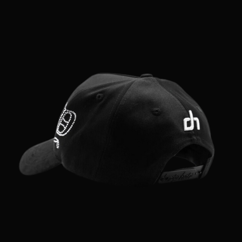 diseño sin título.zip – 197 LA CRYSTAL DANDY HATS