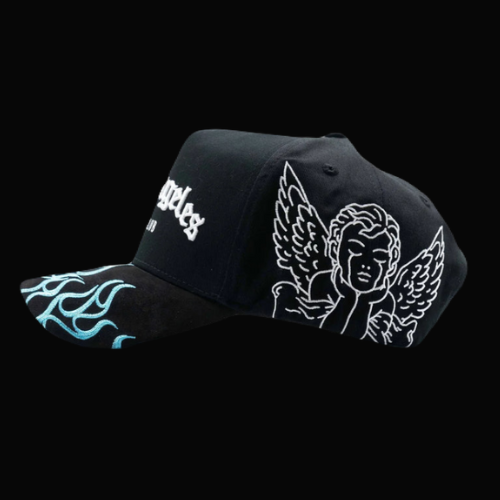 diseño sin título.zip – 200 Los Ángeles Dandy Club