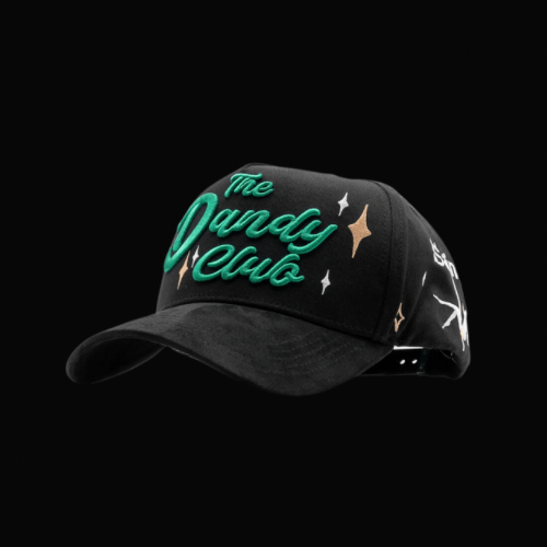 untitled design – 11 Dandy Club - A Dandy Summer Drop