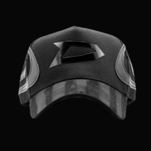 "D" PHANTOM