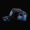 Dandy Hats x Junior H ( ANGEL AZUL )