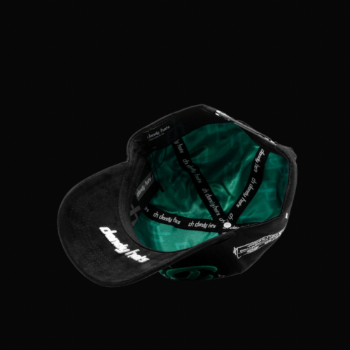 untitled design – 14 Dandy Club - A Dandy Summer Drop