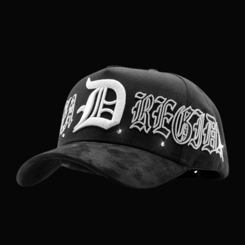 untitled design – 145 DANDY HATS X FUERZA REGIDA ( CRYSTAL )