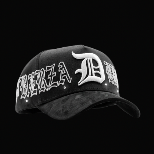 untitled design – 146 DANDY HATS X FUERZA REGIDA ( CRYSTAL )