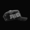 DANDY HATS X FUERZA REGIDA ( CRYSTAL )