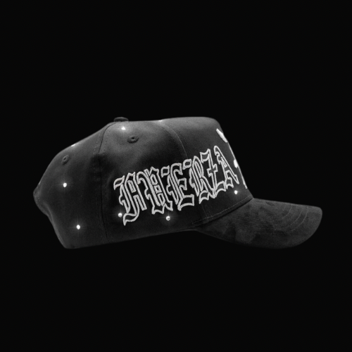 untitled design – 147 DANDY HATS X FUERZA REGIDA ( CRYSTAL )