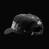 DANDY HATS X FUERZA REGIDA ( CRYSTAL )