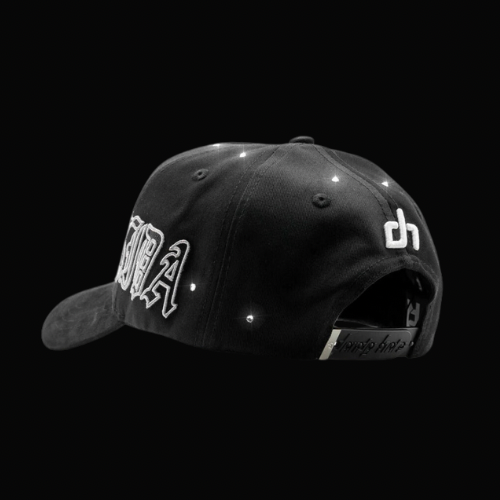 untitled design – 148 DANDY HATS X FUERZA REGIDA ( CRYSTAL )