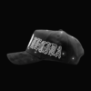 DANDY HATS X FUERZA REGIDA ( CRYSTAL )