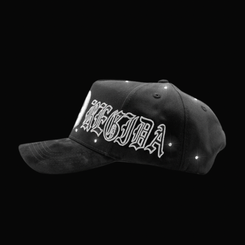 untitled design – 149 DANDY HATS X FUERZA REGIDA ( CRYSTAL )