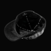 DANDY HATS X FUERZA REGIDA ( CRYSTAL )