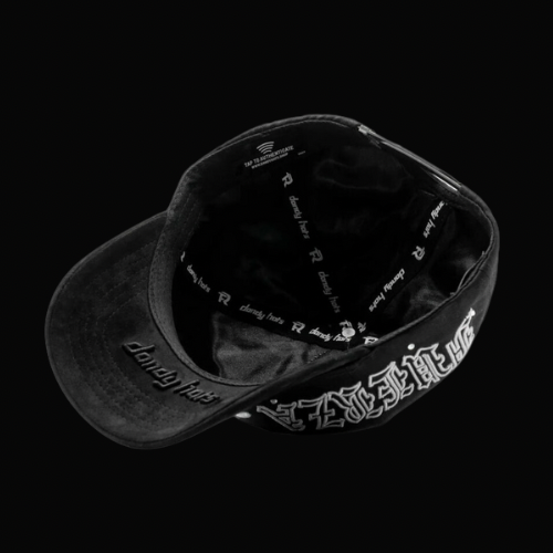 untitled design – 150 DANDY HATS X FUERZA REGIDA ( CRYSTAL )