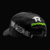 DANDY HATS X FUERZA REGIDA
"PERO NO TE ENAMORES"