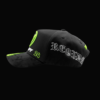 DANDY HATS X FUERZA REGIDA
"PERO NO TE ENAMORES"
