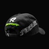 DANDY HATS X FUERZA REGIDA
"PERO NO TE ENAMORES"
