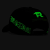 DANDY HATS X FUERZA REGIDA
"PERO NO TE ENAMORES"