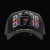 DANDY HATS X FUERZA REGIDA "FR"