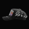 DANDY HATS X FUERZA REGIDA "FR"