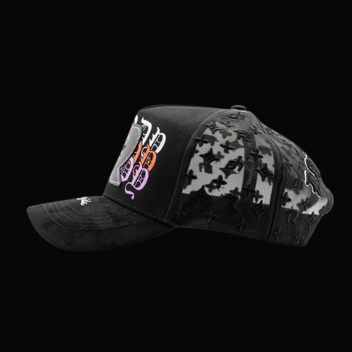 untitled design – 171 DANDY HATS X FUERZA REGIDA "FR"