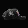 DANDY HATS X FUERZA REGIDA "FR"