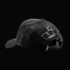 DANDY HATS X FUERZA REGIDA "FR"