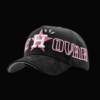 Dandy Hats JEHOVA