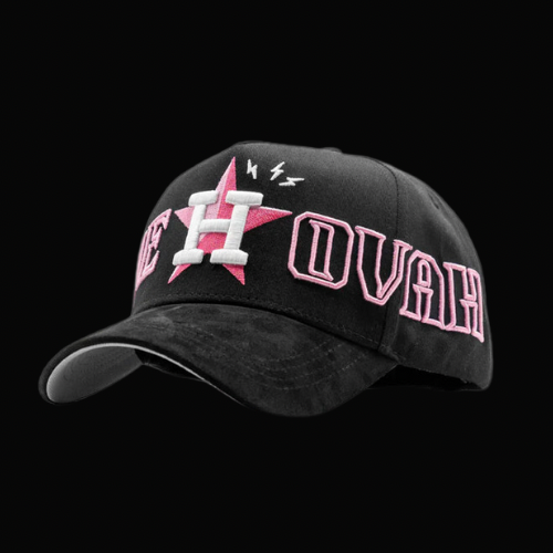 untitled design – 176 Dandy Hats JEHOVA