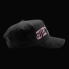 Dandy Hats JEHOVA