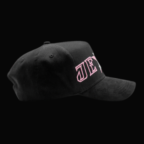 untitled design – 177 Dandy Hats JEHOVA
