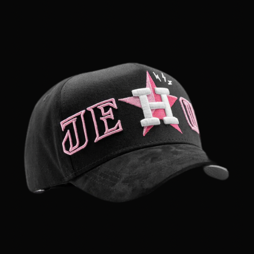 untitled design – 178 Dandy Hats JEHOVA