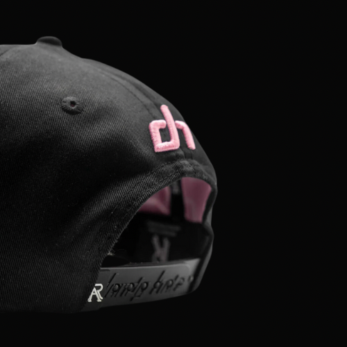 untitled design – 180 Dandy Hats JEHOVA