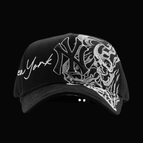 untitled design – 181 DANDY HATS - SKELETON NY