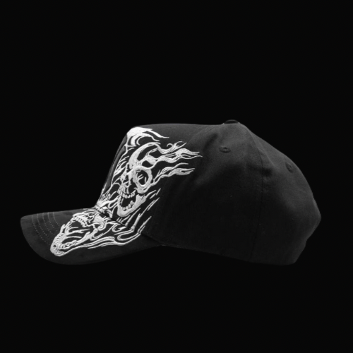 untitled design – 183 DANDY HATS - SKELETON NY