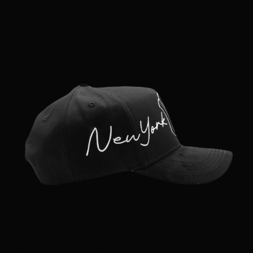 untitled design – 185 DANDY HATS - SKELETON NY
