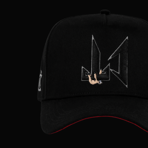 untitled design – 187 JC HATS X CT BLACK/RED