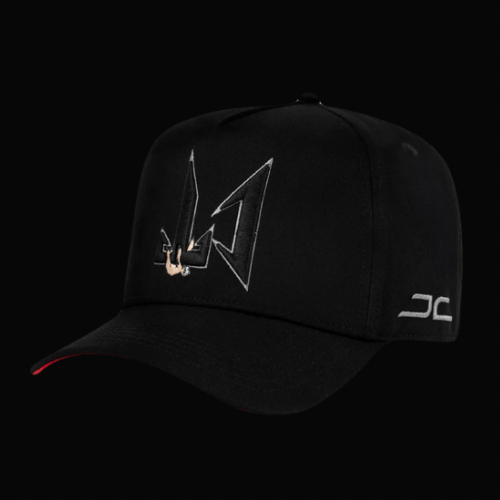 untitled design – 188 JC HATS X CT BLACK/RED