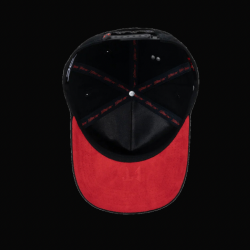 untitled design – 191 JC HATS X CT BLACK/RED
