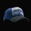 Dandy Racing - A Dandy Summer Drop
