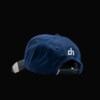 Dandy Racing - A Dandy Summer Drop