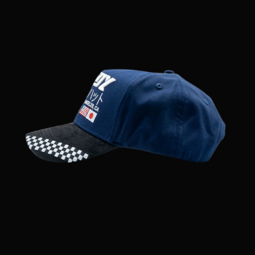 untitled design – 23 Dandy Racing - A Dandy Summer Drop