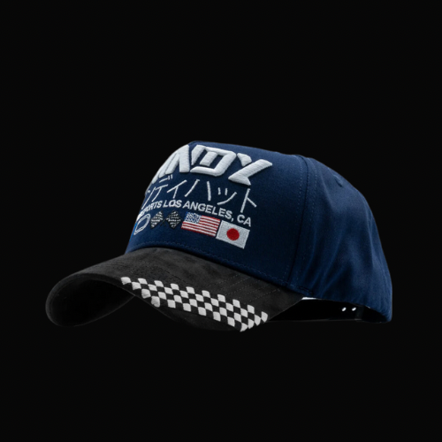 untitled design – 24 Dandy Racing - A Dandy Summer Drop