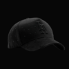 Dandy Triple Black - A Dandy
Summer Drop