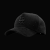 Dandy Triple Black - A Dandy
Summer Drop