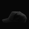 Dandy Triple Black - A Dandy
Summer Drop