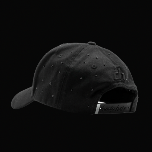 Dandy Triple Black - A Dandy
Summer Drop