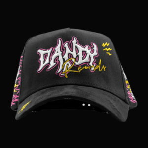 Dandy Récords- A Dandy Summer Drop