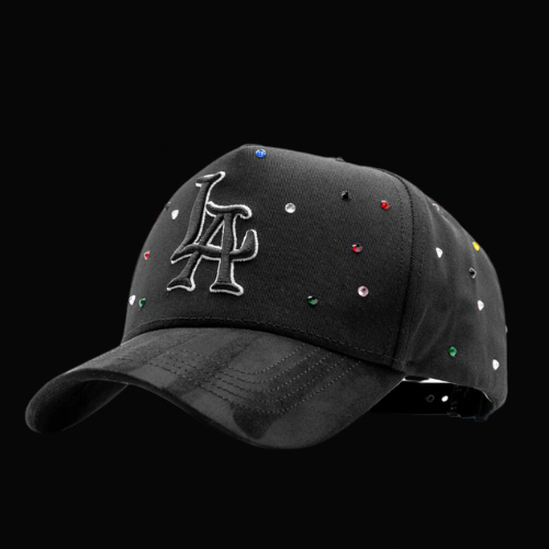 untitled design - 56 LA COLORS