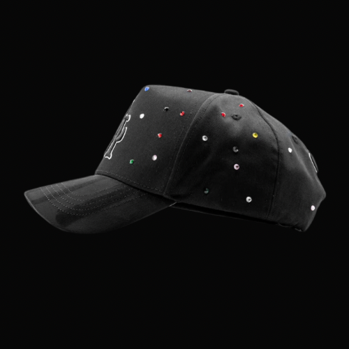 untitled design - 58 LA COLORS