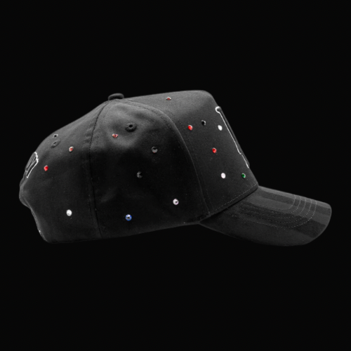 untitled design - 59 LA COLORS