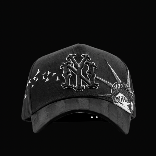 untitled design – 62 I LOVE NY